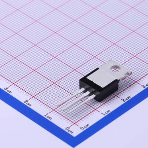 FHP60N06B商品缩略图