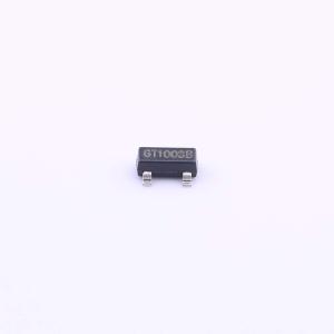 GT1003B商品缩略图