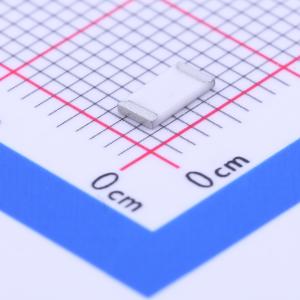 CR2010F24K3E04Z商品缩略图