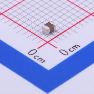 C2012X7R1E335KT000N商品缩略图