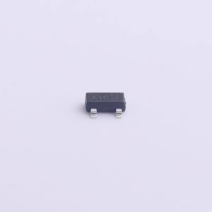 BC846A-7-F商品缩略图