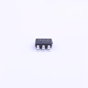 FP6736S5GTR商品缩略图