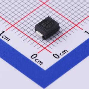 RS2A-13-F商品缩略图