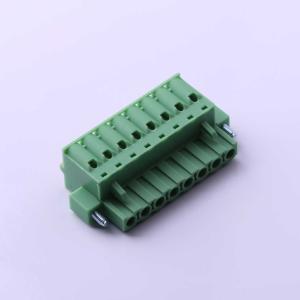 KF2EDGKDM-5.0-8P商品缩略图