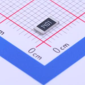 CR2010F1K40E04Z商品缩略图