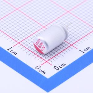 6R3AREP391M05X8E14P35商品缩略图