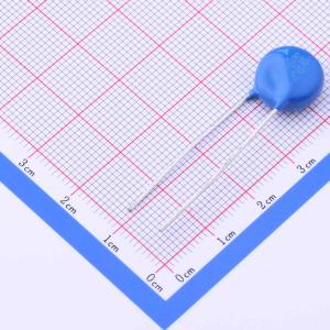 B72210S0511K101商品缩略图