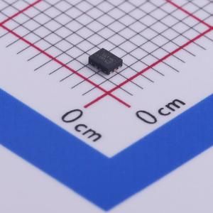 DIO32020LP10商品缩略图