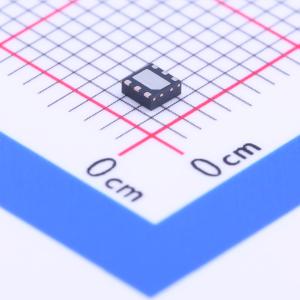 BQ294533DRVT商品缩略图