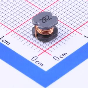 SM5845-2R2M(f)商品缩略图