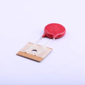 V68ZT10P商品缩略图