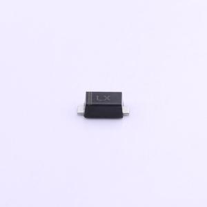 SMF22A商品缩略图