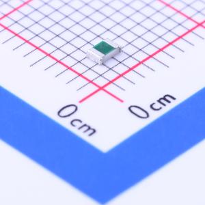 STE0805MW75R100F商品缩略图