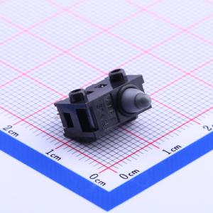 SPVQ380500商品缩略图
