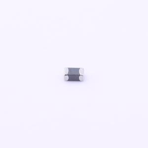 MGGB2012M800HT-LF商品缩略图