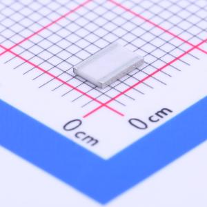 CRW1218J33R0E04Z商品缩略图