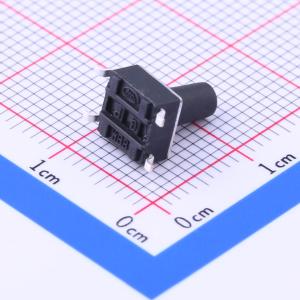 KAN0649-0951C-L商品缩略图