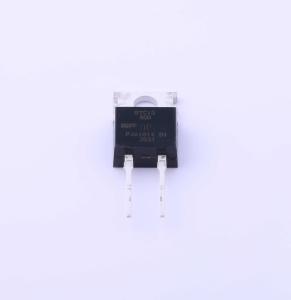 BYC15-600,127商品缩略图