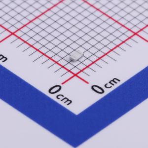 RAT031002FTP商品缩略图