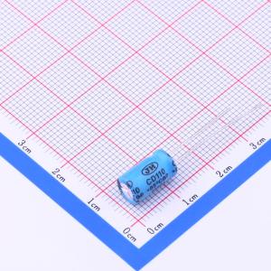 ECR1HPT470MLL063011商品缩略图