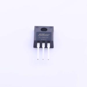 SL4N65F商品缩略图