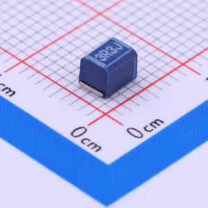 NL453232T-3R3J-PF商品缩略图