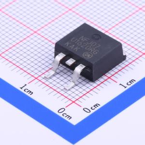 MURB1620CTRT4G商品缩略图