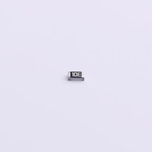 RC0603FR-071M24L商品缩略图