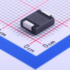 SMDJ30CA商品缩略图