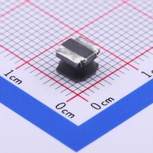 SLW5040S331MST商品缩略图