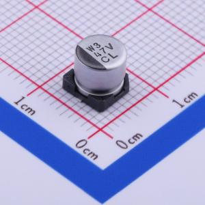 UCL1V470MCL1GS商品缩略图