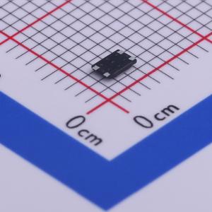 1TS028B-2100-0453-CT商品缩略图