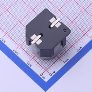 EEEFK1V222SV商品缩略图