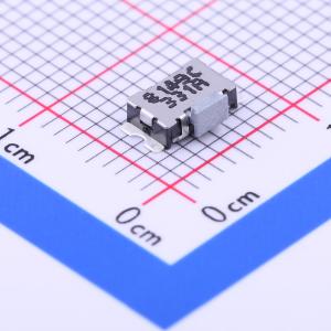 KSS331GLFS商品缩略图