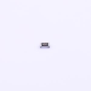 ARG03FTC2552商品缩略图