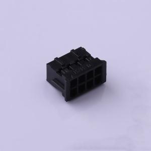 HX20016-8Y black商品缩略图