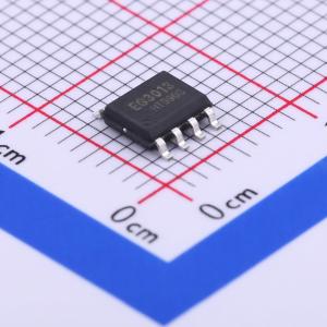 EG3013商品缩略图