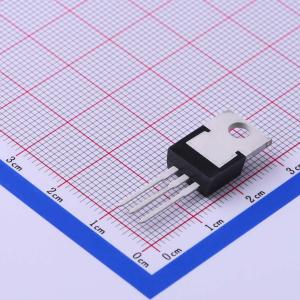 SBR20A120CT商品缩略图