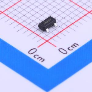 FDN342P商品缩略图