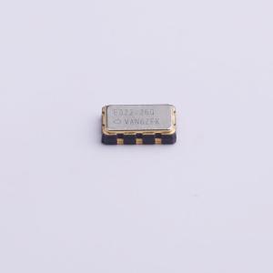 X1G0042610131商品缩略图