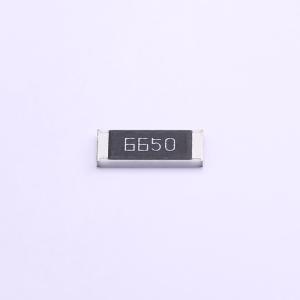 25121WF6650T4E商品缩略图