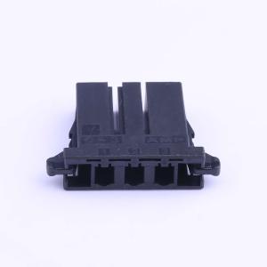 2-178128-3商品缩略图