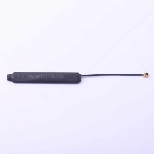 HLK-TX-PCB-B10商品缩略图