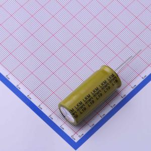 LKMJ4001K222MF商品缩略图