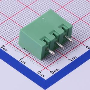 1755749商品缩略图