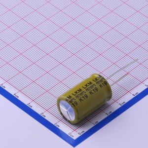 LKMI2501E392MF商品缩略图