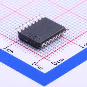 ISO35TDWR商品缩略图