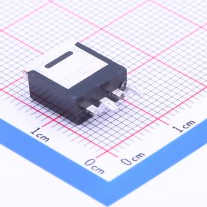 SE30150商品缩略图