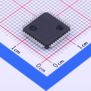 PIC17C44-25/PQ商品缩略图