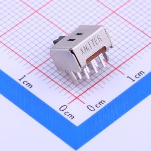 MFP213N-RA商品缩略图